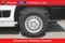 2025 RAM ProMaster 2500 Base 136" WHEEL BASE - LOW ROOF WORK VAN - REAR CAMER