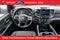2024 RAM 2500 Big Horn Crew Cab Cummings Diesel 4x4 Off Road Pkg Cold Wea