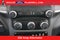 2024 RAM 2500 Big Horn Crew Cab Cummings Diesel 4x4 Off Road Pkg Cold Wea