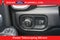 2024 RAM 2500 Big Horn Crew Cab Cummings Diesel 4x4 Off Road Pkg Cold Wea