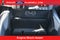 2024 RAM 2500 Big Horn CREW CAB 4X4 CUMMINGS TURBO DIESEL 4X4 PLOW PREP P