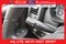 2023 RAM 3500 Tradesman CREW CAB 4X4 6.4L V8 XM RADIO