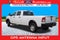 2023 RAM 3500 Tradesman CREW CAB 4X4 6.4L V8 XM RADIO