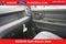 2023 RAM 3500 Tradesman CREW CAB 4X4 6.4L V8 XM RADIO