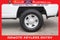 2023 RAM 3500 Tradesman CREW CAB 4X4 6.4L V8 XM RADIO