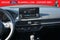 2025 Honda HR-V LX AWD Rear Camera