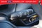 2025 Honda HR-V LX AWD Rear Camera