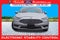 2018 Ford Fusion Hybrid S 500A PKG REAR CAMERA SYNC