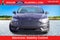 2017 Ford Fusion Hybrid S