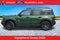 2024 Ford Bronco Sport Big Bend POWER MOONROOF NAVIGATION CO PILOT 360 CONVENIENCE
