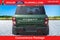 2024 Ford Bronco Sport Big Bend POWER MOONROOF NAVIGATION CO PILOT 360 CONVENIENCE