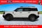 2025 Ford Bronco Sport Big Bend 4x4 Co Pilot 360 Rear Camera Sync 4