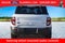 2025 Ford Bronco Sport Big Bend 4x4 Co Pilot 360 Rear Camera Sync 4