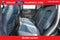 2023 Ford Bronco Sport Outer Banks POWER MOONROOF TECH PKG B&O SOUND