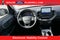 2023 Ford Bronco Sport Outer Banks POWER MOONROOF TECH PKG B&O SOUND