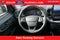 2023 Ford Bronco Sport Outer Banks POWER MOONROOF TECH PKG B&O SOUND