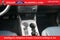 2023 Ford Bronco Sport Outer Banks POWER MOONROOF TECH PKG B&O SOUND