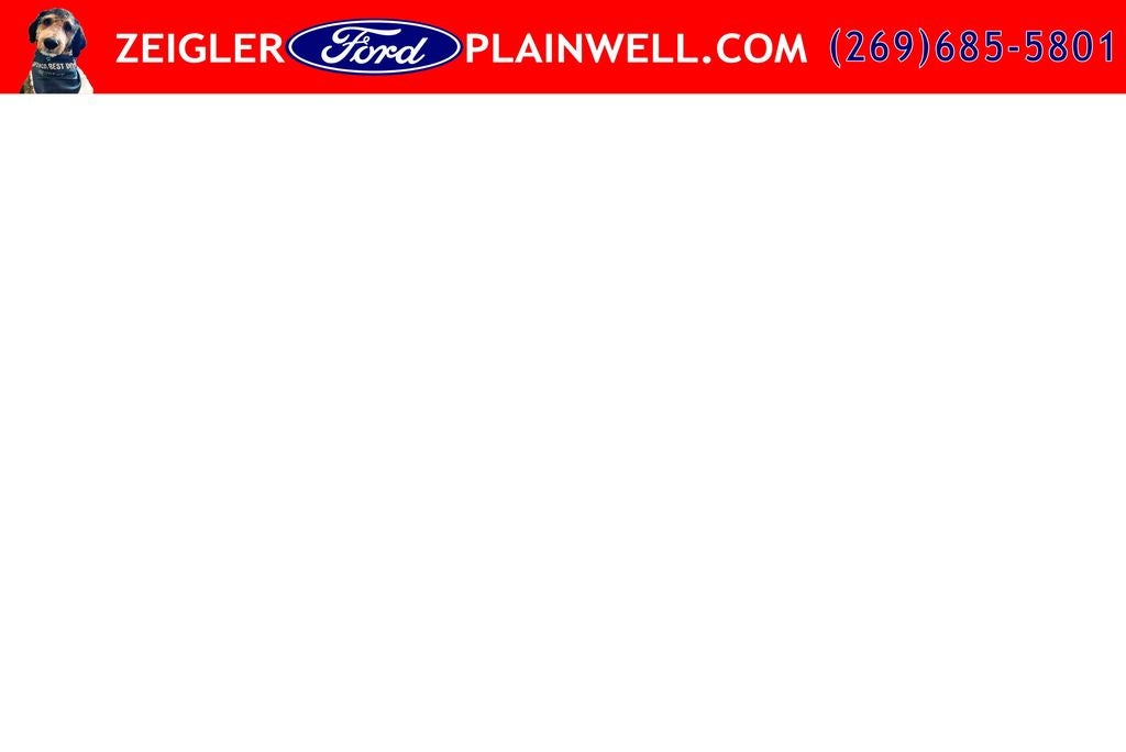 2023 Ford Bronco Sport Outer Banks POWER MOONROOF TECH PKG B&O SOUND