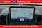 2023 Ford Bronco Sport Outer Banks POWER MOONROOF TECH PKG B&O SOUND