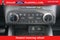 2023 Ford Bronco Sport Outer Banks POWER MOONROOF TECH PKG B&O SOUND