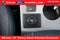 2023 Ford Bronco Sport Outer Banks POWER MOONROOF TECH PKG B&O SOUND