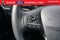 2023 Ford Bronco Sport Outer Banks POWER MOONROOF TECH PKG B&O SOUND