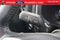 2023 Ford Bronco Sport Outer Banks POWER MOONROOF TECH PKG B&O SOUND