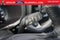 2023 Ford Bronco Sport Outer Banks POWER MOONROOF TECH PKG B&O SOUND