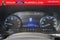 2023 Ford Bronco Sport Outer Banks POWER MOONROOF TECH PKG B&O SOUND
