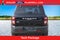 2023 Ford Bronco Sport Outer Banks POWER MOONROOF TECH PKG B&O SOUND