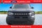 2023 Ford Bronco Sport Outer Banks POWER MOONROOF TECH PKG B&O SOUND