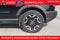 2023 Ford Bronco Sport Outer Banks POWER MOONROOF TECH PKG B&O SOUND