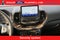 2023 Ford Bronco Sport Badlands PREFERED PKG LEATHER B&O NAV CO PILOT 360 PLUS