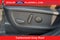 2023 Ford Bronco Sport Badlands PREFERED PKG LEATHER B&O NAV CO PILOT 360 PLUS