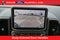 2023 Ford Bronco Sport Badlands PREFERED PKG LEATHER B&O NAV CO PILOT 360 PLUS