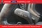 2023 Ford Bronco Sport Badlands PREFERED PKG LEATHER B&O NAV CO PILOT 360 PLUS