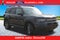 2023 Ford Bronco Sport Badlands PREFERED PKG LEATHER B&O NAV CO PILOT 360 PLUS