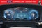 2026 Ford Bronco Sport Badlands Heated Leather Co Pilot 360 Connectivity Pkg