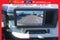 2024 Ford Maverick XLT Hybrid Rear Camera