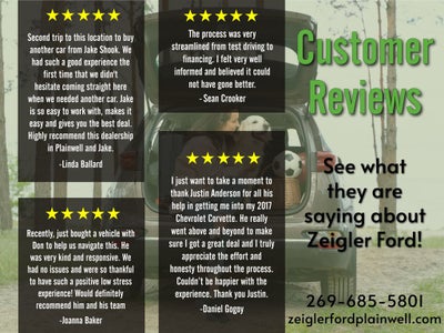 2024 Ford Maverick XLT Hybrid Rear Camera