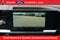 2023 Chevrolet Silverado 1500 LT Crew Cab 4x4 Rear Camera Power Seat