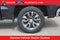 2023 Chevrolet Silverado 1500 LT Crew Cab 4x4 Rear Camera Power Seat