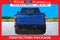 2023 Chevrolet Silverado 1500 LT Trail Boss Z71 OFF ROAD CREW CAB 4x4 Black Edition EcoTec3 5.