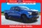 2023 Chevrolet Silverado 1500 LT Trail Boss Z71 OFF ROAD CREW CAB 4x4 Black Edition EcoTec3 5.
