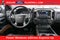2017 Chevrolet Silverado 1500 High Country