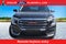 2024 GMC Terrain SLT AWD PERFORATED LEATHER REAR CAMERA
