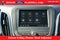 2024 Chevrolet Equinox LS AWD Rear Camera