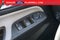 2024 Chevrolet Equinox LS AWD Rear Camera