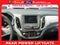 2023 Chevrolet Equinox LT HEATED SEATS REMOTE ENTRY/START BLUETOOTH