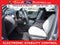2023 Chevrolet Equinox LT HEATED SEATS REMOTE ENTRY/START BLUETOOTH